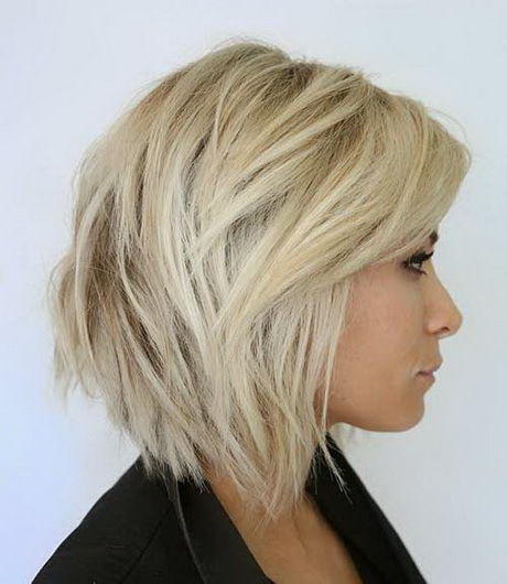 best-short-haircut-for-women-41_8 Best short haircut for women