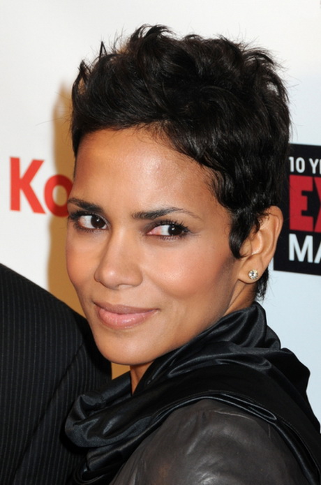 best-short-haircuts-for-black-women-92_10 Best short haircuts for black women