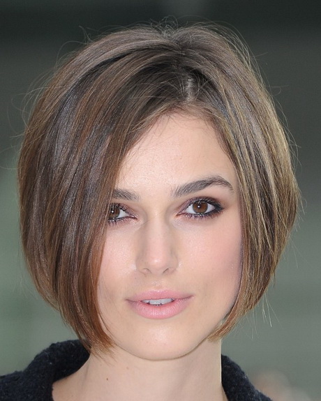 best-short-haircuts-for-women-over-40-41_6 Best short haircuts for women over 40