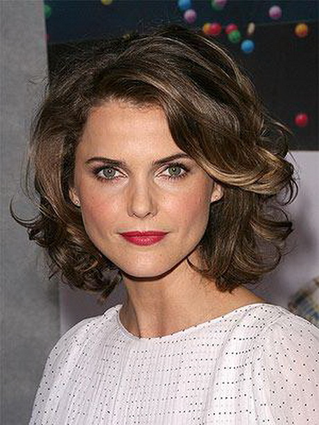 best-short-hairstyles-for-curly-hair-64_7 Best short hairstyles for curly hair