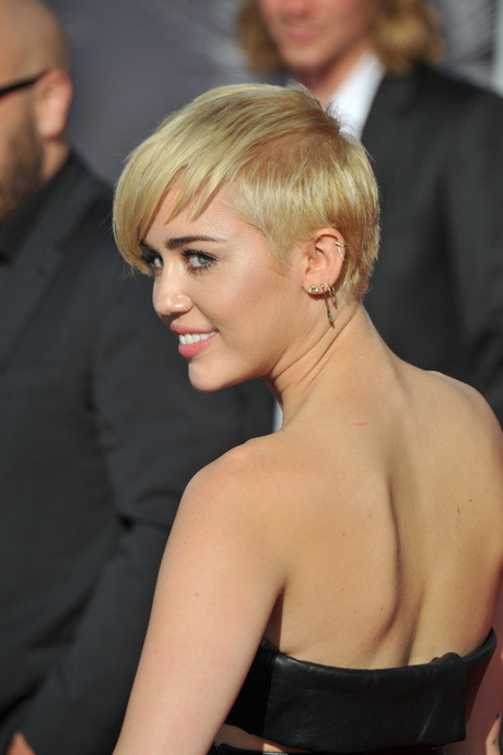 best-short-hairstyles-of-2015-35-20 Best short hairstyles of 2015