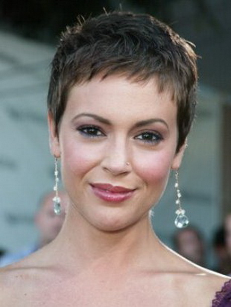 best-very-short-haircuts-for-women-93_11 Best very short haircuts for women