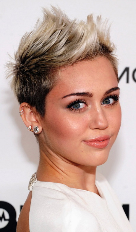 best-very-short-haircuts-for-women-93_17 Best very short haircuts for women