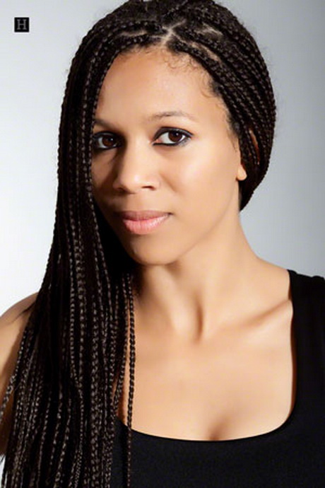 big-braids-hairstyles-for-black-women-83_17 Big braids hairstyles for black women