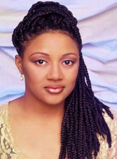 big-braids-hairstyles-82_13 Big braids hairstyles