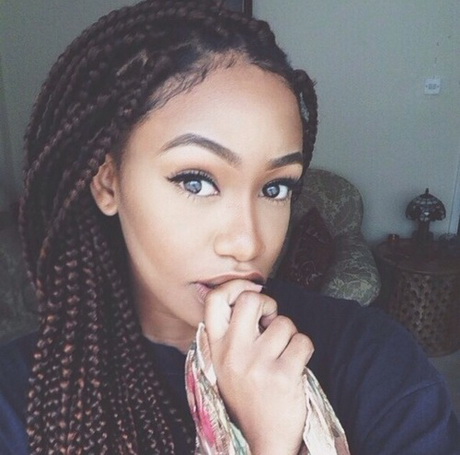 big-braids-hairstyles-82_14 Big braids hairstyles