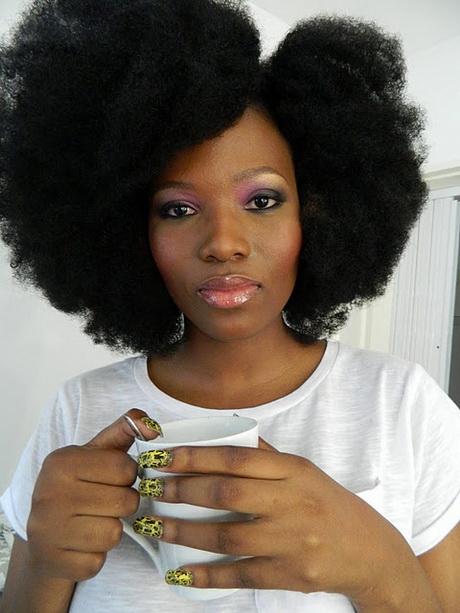 black-afro-hairstyles-36_18 Black afro hairstyles