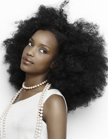 black-afro-hairstyles-36_4 Black afro hairstyles