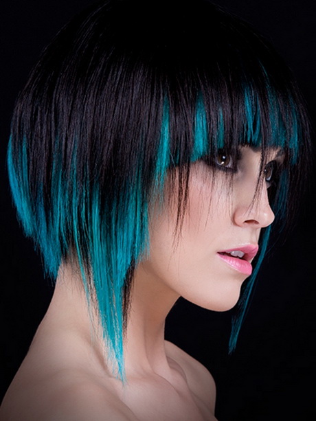 black-and-blue-hairstyles-16_10 Black and blue hairstyles