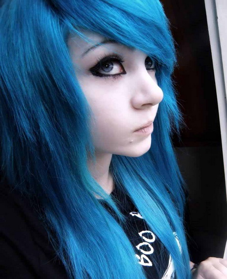 black-and-blue-hairstyles-16_12 Black and blue hairstyles