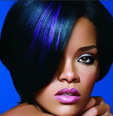black-and-blue-hairstyles-16_13 Black and blue hairstyles