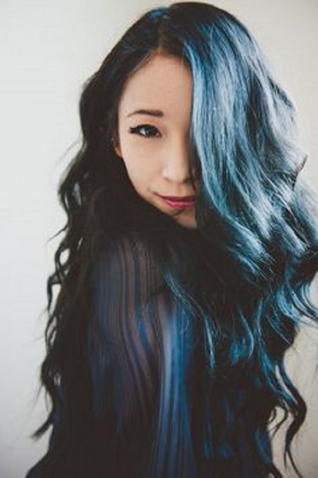 black-and-blue-hairstyles-16_16 Black and blue hairstyles