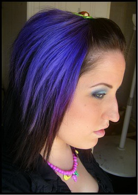 black-and-blue-hairstyles-16_18 Black and blue hairstyles