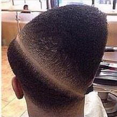 black-barber-hairstyles-65 Black barber hairstyles