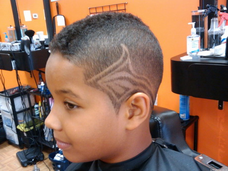 black-barber-hairstyles-65_8 Black barber hairstyles