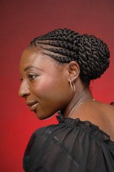 black-braid-updo-hairstyles-95_10 Black braid updo hairstyles