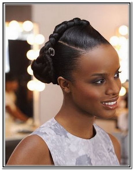 black-braid-updo-hairstyles-95_2 Black braid updo hairstyles