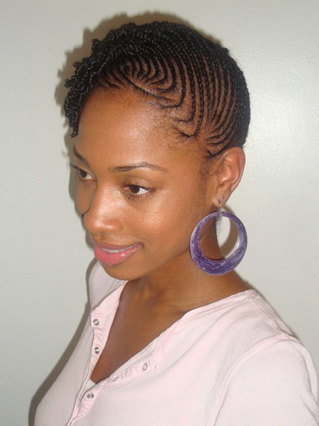 black-braided-hairstyle-04_15 Black braided hairstyle