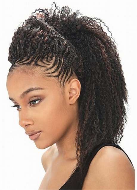black-braided-hairstyle-04_9 Black braided hairstyle