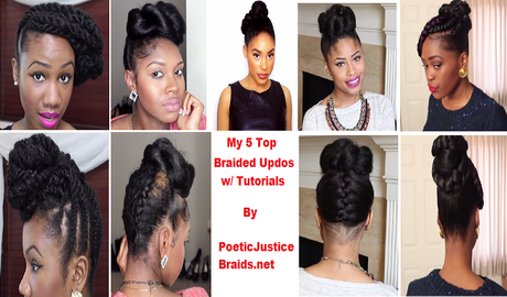 black-braided-hairstyles-2015-93_3 Black braided hairstyles 2015