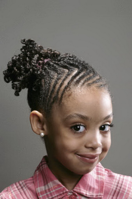 black-braided-hairstyles-for-girls-24_19 Black braided hairstyles for girls