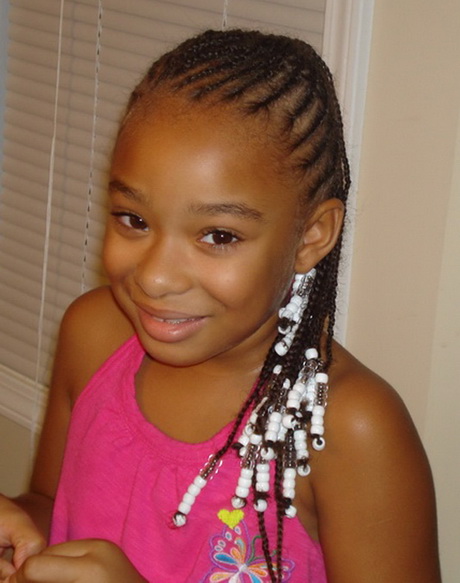 black-braided-hairstyles-for-kids-13_15 Black braided hairstyles for kids