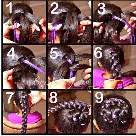 black-braided-hairstyles-for-kids-13_8 Black braided hairstyles for kids