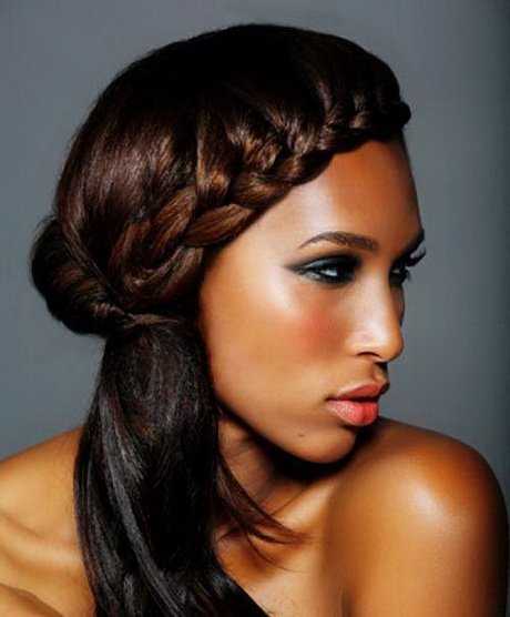 black-braided-hairstyles-for-women-10_15 Black braided hairstyles for women