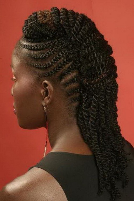 black-braided-mohawk-hairstyles-16_11 Black braided mohawk hairstyles