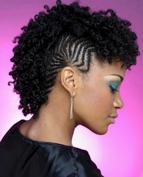 black-braided-mohawk-hairstyles-16_4 Black braided mohawk hairstyles