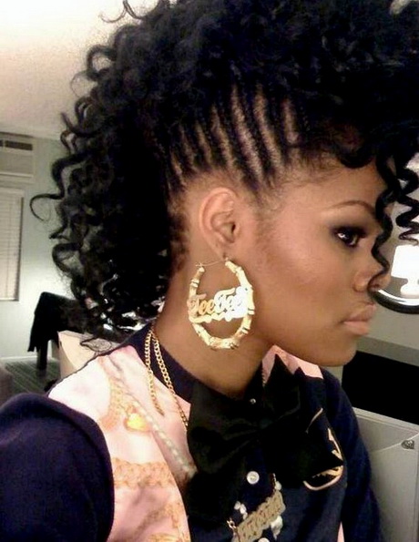 black-braided-updo-hairstyles-67_9 Black braided updo hairstyles