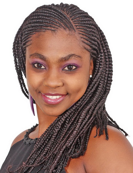 black-braiding-hairstyles-90_19 Black braiding hairstyles