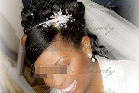 black-bride-hairstyles-69_8 Black bride hairstyles