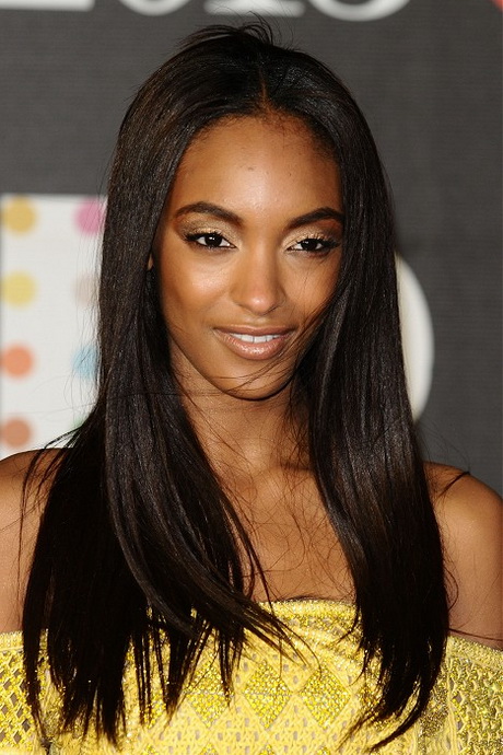 black-celebrities-hairstyles-18_3 Black celebrities hairstyles