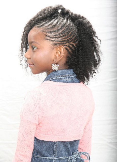 black-child-hairstyles-35_8 Black child hairstyles