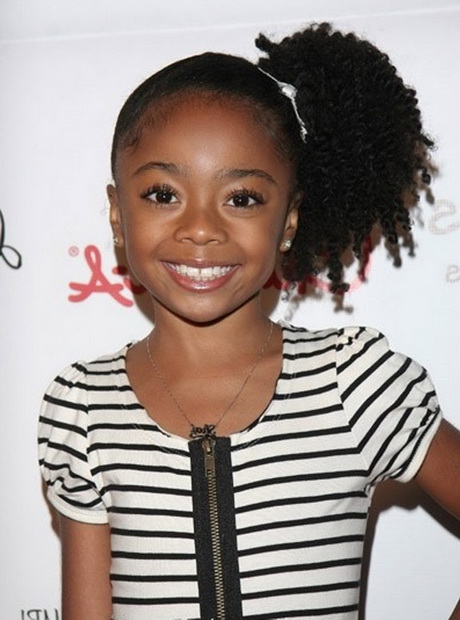 black-children-hairstyles-for-girls-86_11 Black children hairstyles for girls