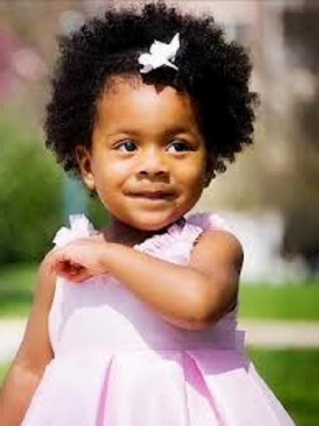 black-children-hairstyles-pictures-33_13 Black children hairstyles pictures