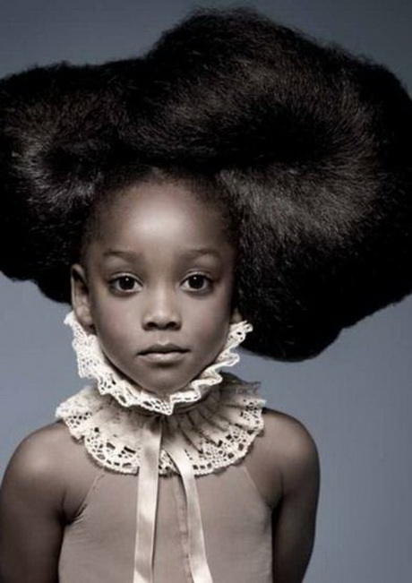 black-children-hairstyles-pictures-33_5 Black children hairstyles pictures