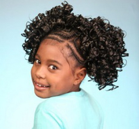 black-children-hairstyles-09_5 Black children hairstyles