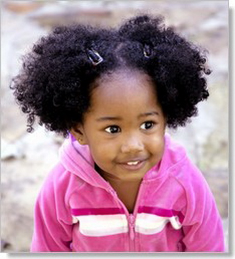 black-children-hairstyles-09_9 Black children hairstyles