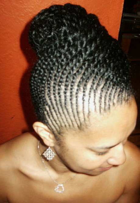 black-cornrow-braid-hairstyles-34_8 Black cornrow braid hairstyles