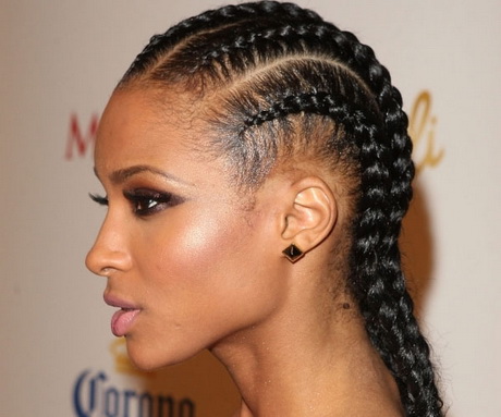 black-cornrow-hairstyles-52_4 Black cornrow hairstyles