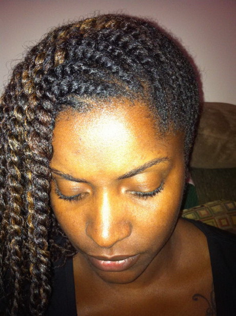 black-cornrows-hairstyles-96_9 Black cornrows hairstyles