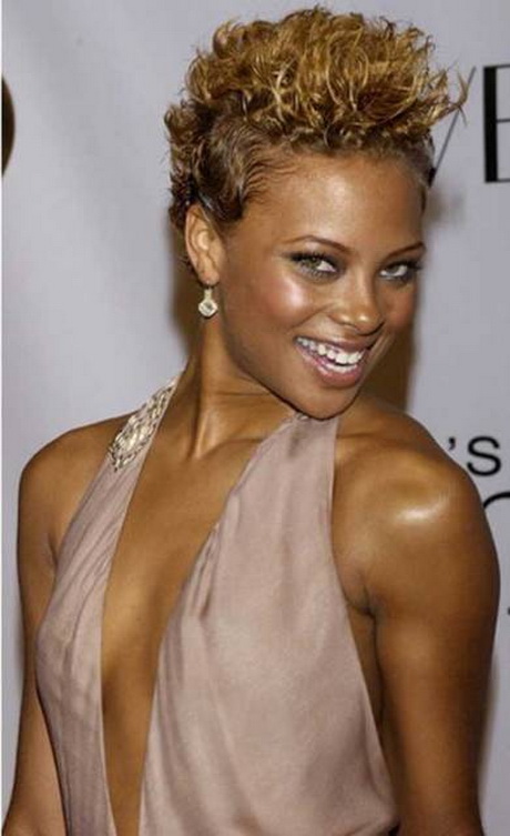 black-cute-hairstyles-22_13 Black cute hairstyles