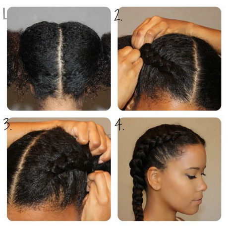 black-french-braid-hairstyles-04_13 Black french braid hairstyles