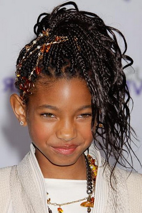 black-girl-braid-hairstyles-57_10 Black girl braid hairstyles