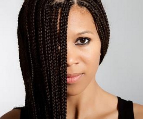 black-girl-braid-hairstyles-57_16 Black girl braid hairstyles