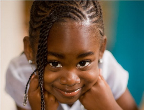 black-girl-braided-hairstyles-74_13 Black girl braided hairstyles