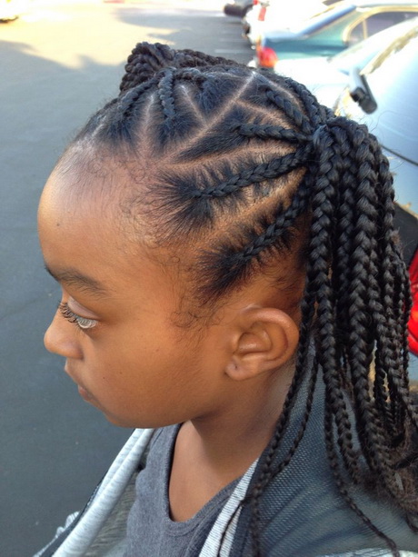 black-girl-braided-hairstyles-74_19 Black girl braided hairstyles