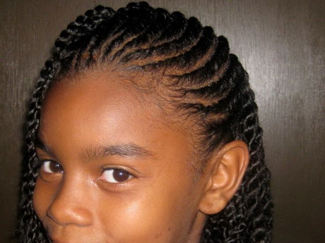 black-girl-braids-hairstyles-59_12 Black girl braids hairstyles